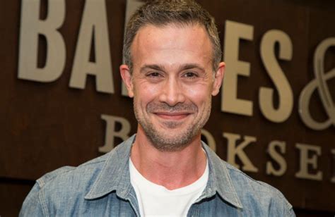 freddie prince jr net worth|Freddie Prinze Jr. 2024: Wife, net worth, tattoos,。